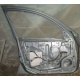 Левая передняя дверь Nissan Almera Classic N16 (Кострома)
