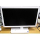 Монитор 21.5" Benq V2200 FullHD (1920 x 1080) - Кострома