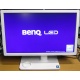 Монитор 21.5" Benq V2200 Full HD (1920 x 1080) - Кострома