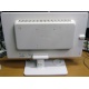 Монитор 21.5" Benq V2200 вид сзади (Кострома)