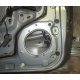 Левая передняя дверь Nissan Almera Classic N16 (Кострома)
