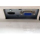 Монитор 21.5" Benq V2200 разъемы (входы) - Кострома