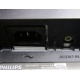 Монитор БУ 22" Philips 220V4LAB/01 входы 220V и audio (Кострома)