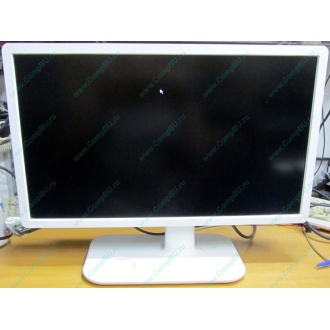 Монитор БУ 24" Benq VW2430H 1920 x 1080 (VA матрица) - Кострома