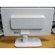 Монитор 24" Benq VW2430H вид сзади (Кострома)