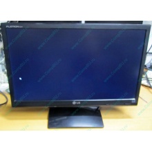 Монитор Б/У 21.5" LG Flatron E2241 (E2241S) FullHD (1920 x 1080) - Кострома