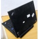 Б/У ноутбук Lenovo Thinkpad T400 6473-N2G (Intel Core 2 Duo P8400 (2x2.26Ghz) /2Gb DDR3 /250Gb /матовый экран 14.1" TFT 1440x900 (Кострома)