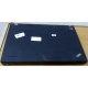Ноутбук бизнес-класса Lenovo Thinkpad T400 6473-N2G (Intel C2D P8400 (2x2.26Ghz) /2 Gb DDR3 /250 Gb /матовый экран 14.1" TFT) - Кострома