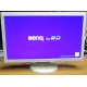 БУ монитор 24" Benq RL2450HT (GL2450-B) 1920x1080 белый (Кострома)