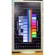 Повёрнутый монитор 24" Benq RL2450HT (GL2450-B) - Кострома