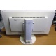 Монитор 24" Benq RL2450HT (GL2450-B) вид сзади (Кострома)