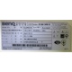 Benq GL2450-B RL2450HT Rev 00-I3I-BA (Кострома)