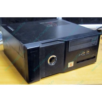 Компактный компьютер Intel Core i5 2300 (4x2.8GHz) /4Gb /500Gb /ATX 300W (Кострома)