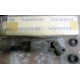 Рулевой кардан 48080-8M100 (Nissan Almera Classic) - Кострома