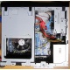 Intel Core i3 2120 /Gigabyte GA-H61M-D2-B3 /2 x 2Gb DDR3 /250Gb WD WD2500AAKX /ATX 300W Inwin IP-S300BN1-0 (Кострома)
