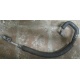 Шланг кондиционера 92490-95FOB (Кострома)
