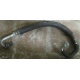 Шланг кондиционера 92490-95FOB (Кострома)