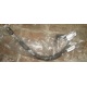 Шланг кондиционера 92490-95FOB (Кострома)