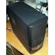 Двухъядерный компьютер Intel Pentium Dual Core E5300 (2x2600MHz) /2Gb /320 Gb /ATX 350W (Кострома)