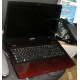 Ноутбук Samsung R780i (Intel Core i3 370M (2x2.4Ghz HT) /4096Mb DDR3 /320Gb /ATI Radeon HD5470 /17.3" TFT 1600x900) - Кострома