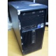 Системный блок БУ HP Compaq dx7400 MT (Intel Core 2 Quad Q6600 (4x2.4GHz) /4Gb DDR2 /320Gb /ATX 300W) - Кострома