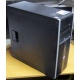 Компьютер Б/У HP Compaq 8000 Elite CMT (Intel Core 2 Quad Q9500 (4x2.83GHz) /4Gb DDR3 /320Gb /ATX 320W) - Кострома