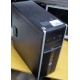 Компьютер БУ HP Compaq 8000 Elite CMT (Intel Core 2 Quad Q9500 (4x2.83GHz) /4Gb DDR3 /320Gb /ATX 320W) - Кострома