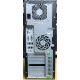 Компьютер HP Compaq 8000 Elite CMT (Intel Core 2 Quad Q9500 /4Gb DDR3 /320Gb /ATX 320W) вид сзади (Кострома)