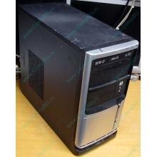 Компьютер Б/У AMD Athlon II X2 250 (2x3.0GHz) s.AM3 /3Gb DDR3 /120Gb /video /DVDRW DL /sound /LAN 1G /ATX 300W FSP (Кострома)