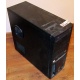 Системный блок Intel Pentium D 945 (2x3.4GHz) s.775 /2Gb /160Gb /ATX 350W (Кострома)