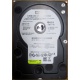 Б/У жёсткий диск 400Gb WD WD4000YR Caviar RE2 7200 rpm SATA  (Кострома)