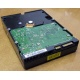 БУ жёсткий диск 400Gb WD WD4000YR Caviar RE2 7200 rpm SATA  (Кострома)