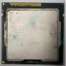 Процессор Intel Celeron G550 (2x2.6GHz /L3 2Mb) SR061 s.1155 (Кострома)