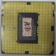 Процессор Intel Celeron G550 (2x2.6GHz /L3 2048kb) SR061 socket 1155 (Кострома)