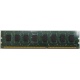 Глючная память 2Gb DDR3 Kingston KVR1333D3N9/2G (Кострома)