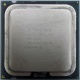 Процессор Б/У Intel Core 2 Duo E8400 (2x3.0GHz /6Mb /1333MHz) SLB9J socket 775 (Кострома)