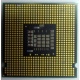 Процессор БУ Intel Core 2 Duo E8400 (2x3.0GHz /6Mb /1333MHz) SLB9J socket 775 (Кострома)