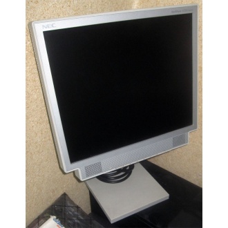Монитор 17" TFT ViewSonic VG730M (Кострома)