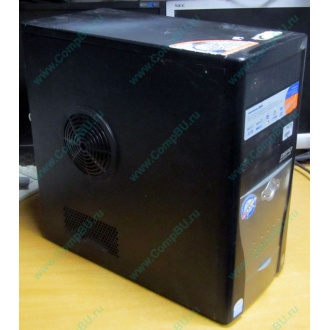 Четырехядерный компьютер Intel Core 2 Quad Q8300 (4x2.5GHz) /4Gb /320Gb /ATX 350W (Кострома)