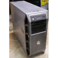 Сервер Dell PowerEdge T300 Б/У (Кострома)