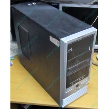 Компьютер Intel Pentium Dual Core E2180 (2x2.0GHz) /2Gb /160Gb /ATX 250W (Кострома)