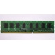 НЕРАБОЧАЯ память 4Gb DDR3 SP 1333MHz pc-10600 (Кострома)