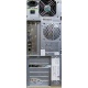 Бюджетный компьютер Intel Core i3 2100 (2x3.1GHz HT) /4Gb /160Gb /ATX 300W (Кострома)