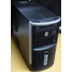 Компьютер БУ Intel Core 2 Quad Q8300 (4x2.5GHz) /4Gb /250Gb /ATX 350W (Кострома)