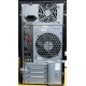 Компьютер Б/У Intel Core 2 Quad Q8300 (4x2.5GHz) /4Gb /250Gb /ATX 350W (Кострома)
