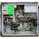 Компьютер HP Compaq 6000 MT (Intel Core 2 Duo E7500 (2x2.93GHz) /4Gb DDR3 /320Gb /ATX 320W) вид изнутри (Кострома)