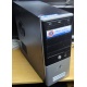 Четырехядерный системный блок Intel Core 2 Quad Q9400 (4x2.66GHz) /4Gb DDR2 /500Gb /ATX 430W Thermaltake (Кострома)
