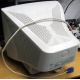 ЭЛТ монитор 17" LG Studioworks 700B (Кострома)