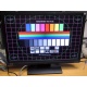 22" ЖК монитор Benq G2200W 1680x1050 (широкоформатный) - Кострома