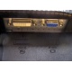 Benq G2200W VGA и DVI разъемы (Кострома)